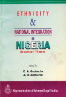 ethnic.pdf